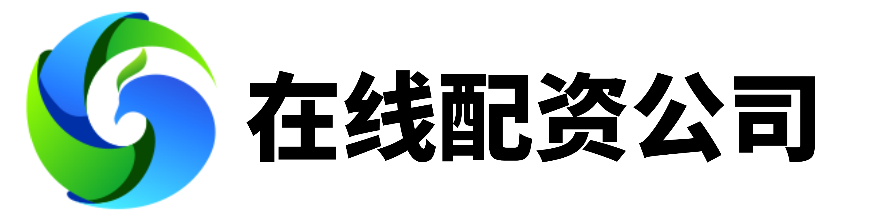 盈丰配资
